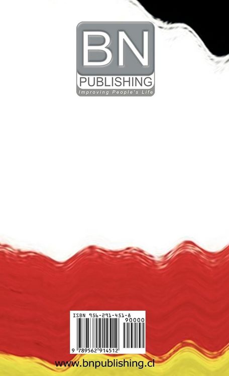 Produktbild: Essential German Grammar