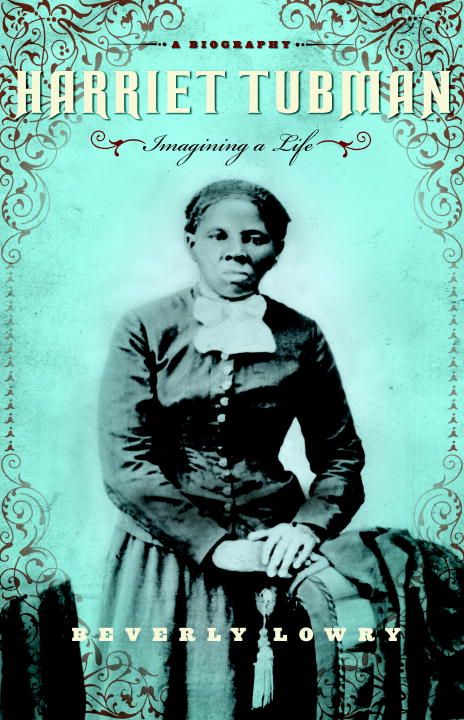 Produktbild: Harriet Tubman