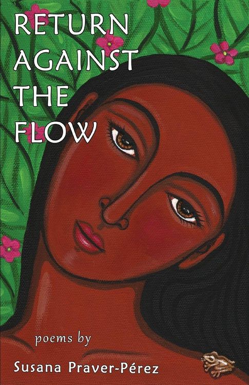 Produktbild: Return Against the Flow