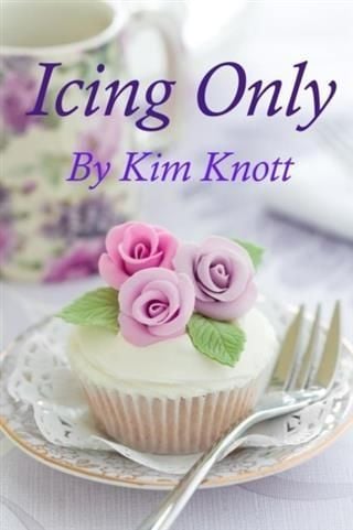 Produktbild: Icing Only