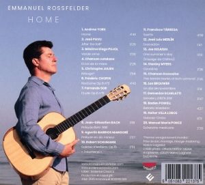 Produktbild: Home
