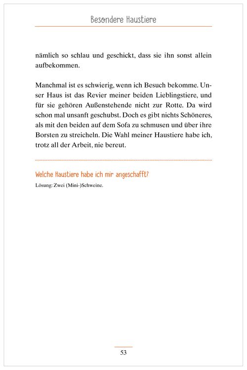 Produktbild: Demenz Besch&auml;ftigung - R&auml;tselgeschichten f&uuml;r Senioren