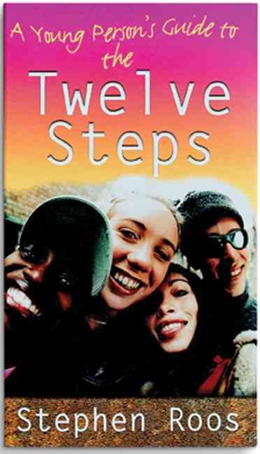 Produktbild: Young Persons Gt The 12 Steps