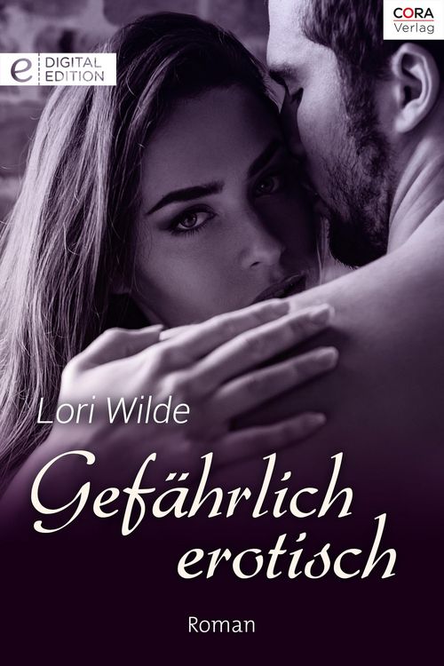 Produktbild: Gef&auml;hrlich erotisch