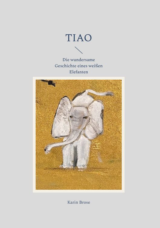 Produktbild: Tiao