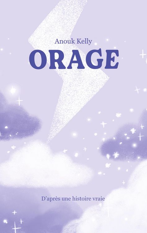Produktbild: Orage