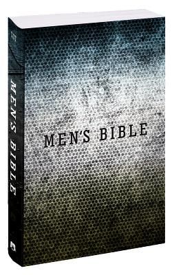 Produktbild: Good News Translation Men's Bible