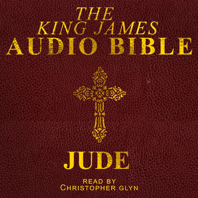 Produktbild: Jude