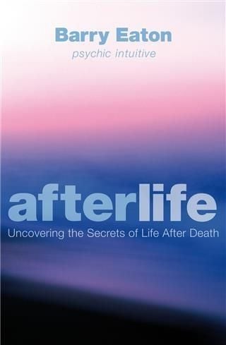 Produktbild: Afterlife