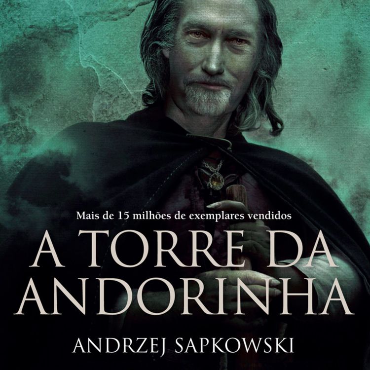 Produktbild: A Torre da Andorinha