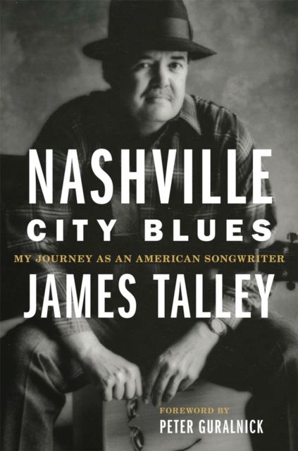 Produktbild: Nashville City Blues