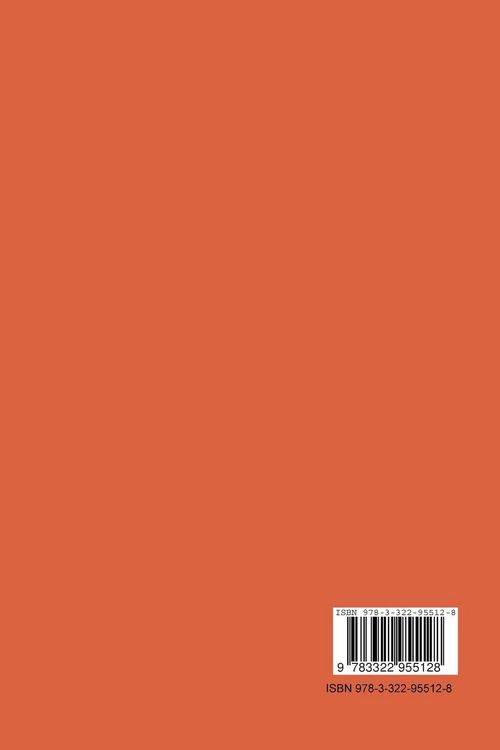 Produktbild: Zwischen Politik und Wissenschaft