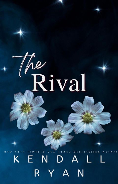 Produktbild: The Rival (Looking to Score)