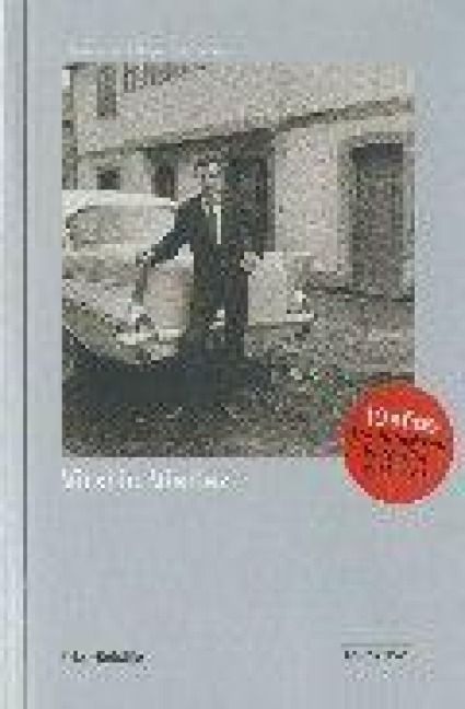 Produktbild: Virxilio Vieitez