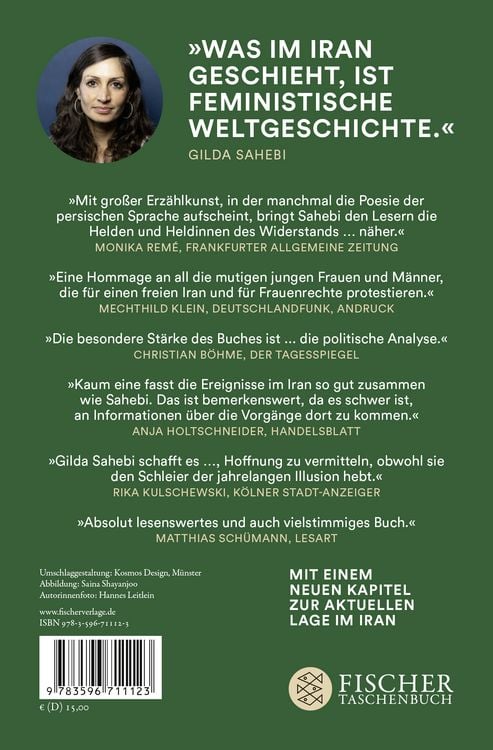 Produktbild: &raquo;Unser Schwert ist Liebe&laquo;