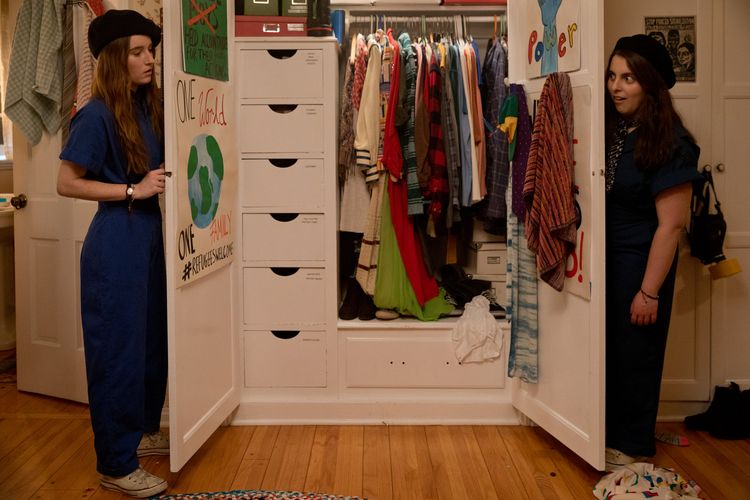 Produktbild: Booksmart