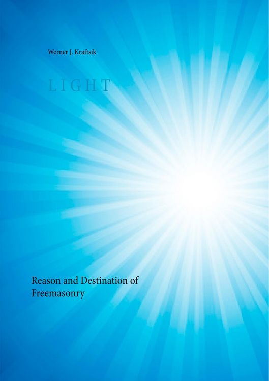 Produktbild: Light