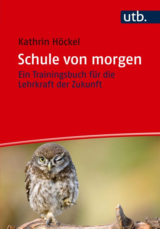 Produktbild: Schule von morgen