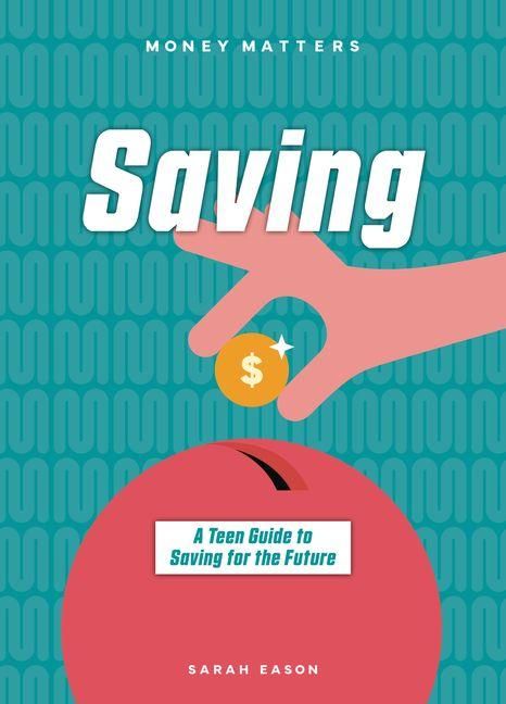 Produktbild: Saving