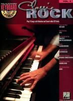 Produktbild: Classic Rock
