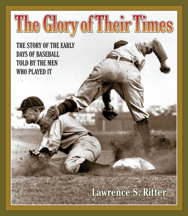 Produktbild: GLORY OF THEIR TIMES        4D