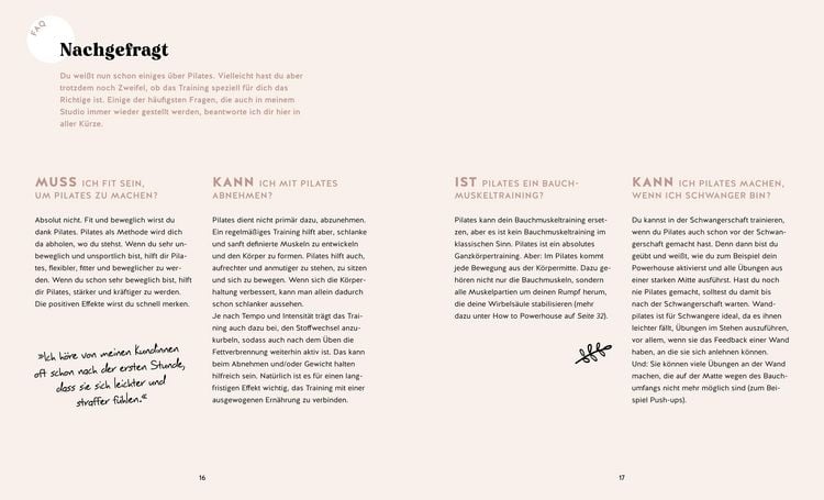 Produktbild: Akupressur