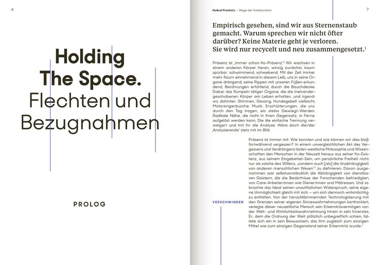 Produktbild: PACT Zollverein