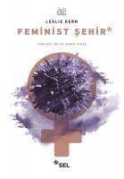 Produktbild: Feminist Sehir