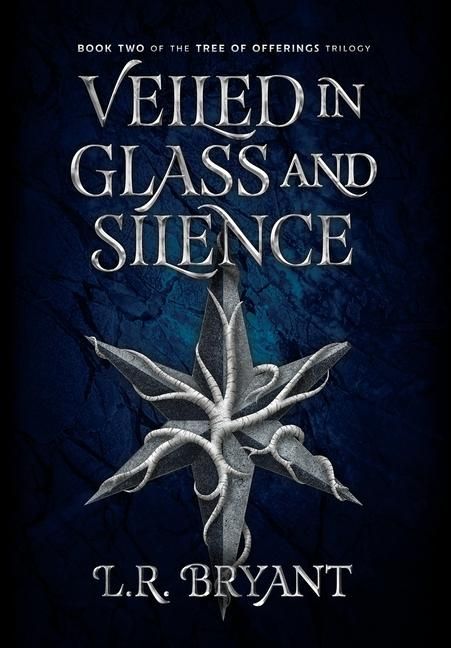 Produktbild: Veiled in Glass and Silence