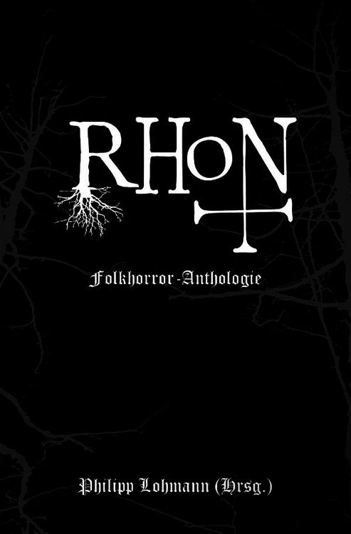 Produktbild: RHoN