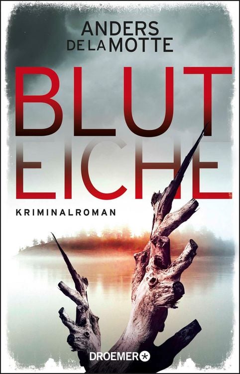Produktbild: Bluteiche