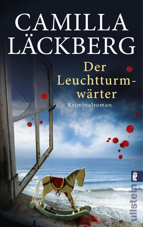 Produktbild: Der Leuchtturmw&auml;rter