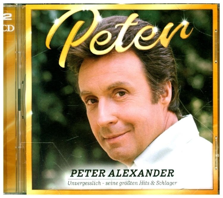 Produktbild: Peter
