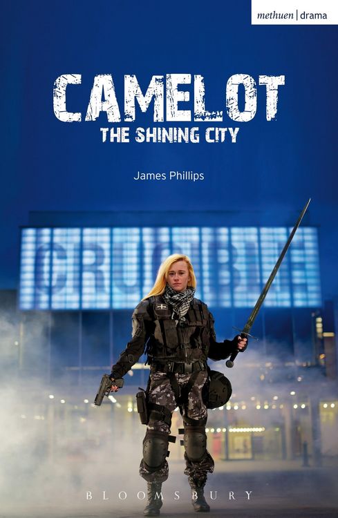 Produktbild: Camelot