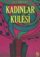 Produktbild: Kadinlar Kulesi