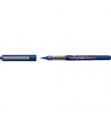 Produktbild: Tintenroller UB EYE Ocean Care