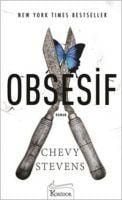Produktbild: Obsesif
