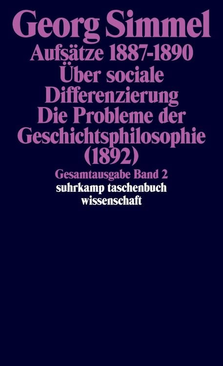 Produktbild: Gesamtausgabe in 24 B&auml;nden
