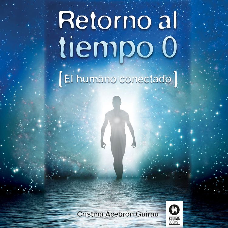 Produktbild: Retorno a tiempo 0