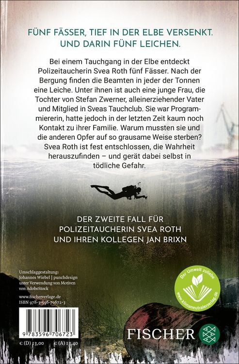 Produktbild: Unter Druck