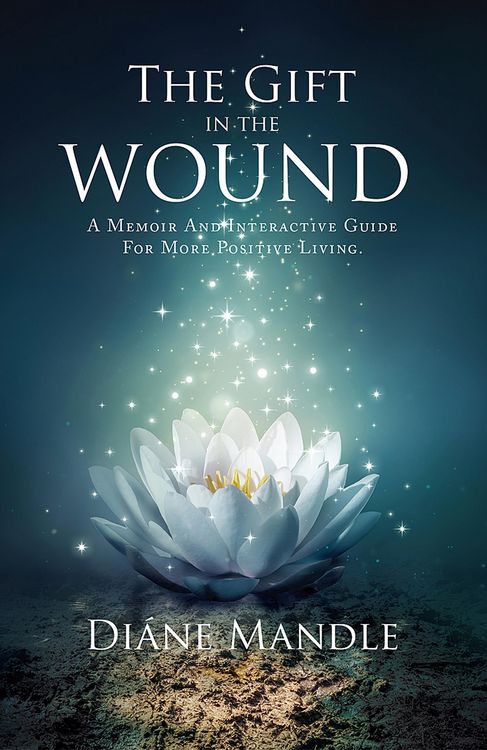 Produktbild: Gift in the Wound