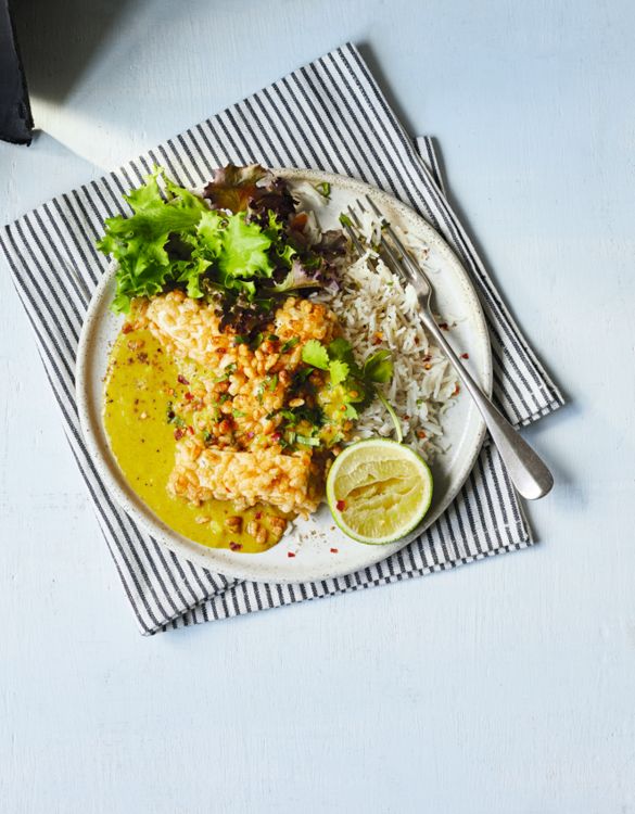 Produktbild: Easy Speedy Vegan