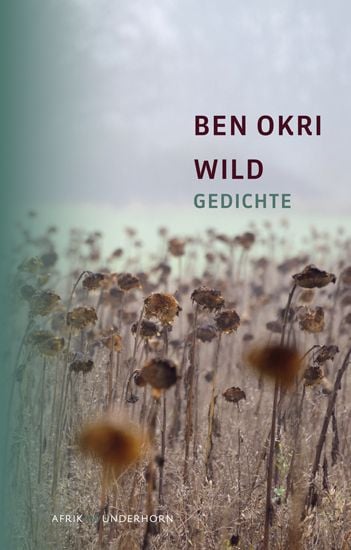 Produktbild: Wild