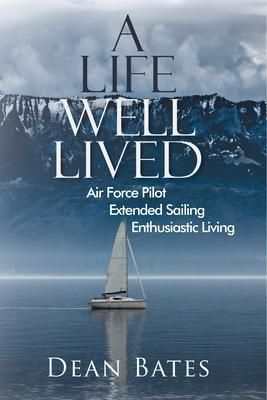 Produktbild: A Life Well Lived