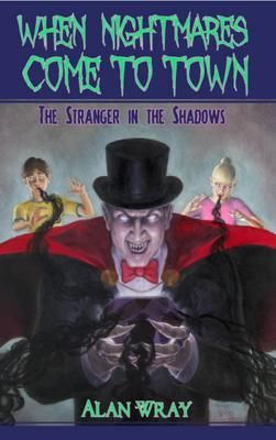Produktbild: When Nightmares Come to Town