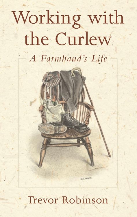 Produktbild: Working with the Curlew