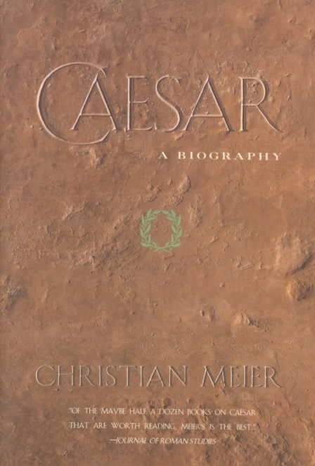 Produktbild: Caesar