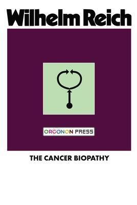 Produktbild: The Cancer Biopathy