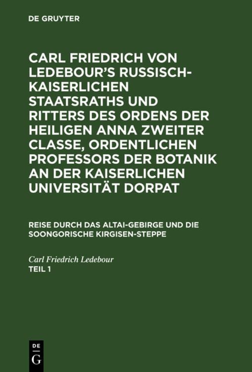 Produktbild: Mit Kupfern und Karten