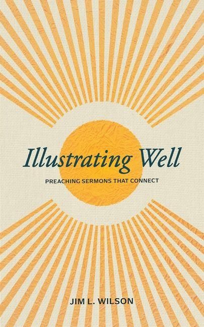 Produktbild: Illustrating Well